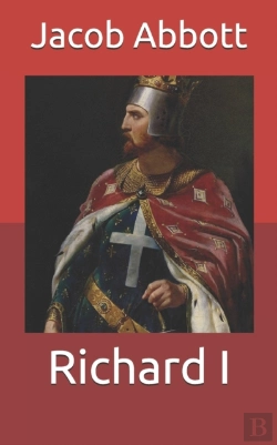 Bertrand.pt - Richard I