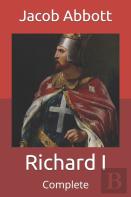 Richard I