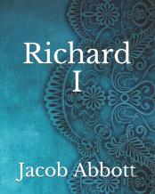 Richard I