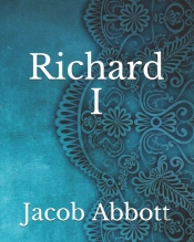 Richard I