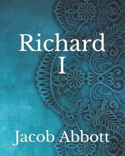 Bertrand.pt - Richard I