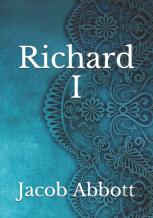 Richard I