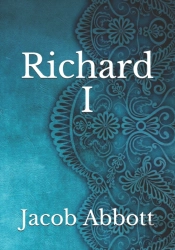 Richard I
