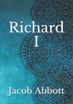 Bertrand.pt - Richard I