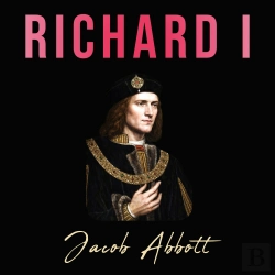 Bertrand.pt - Richard I