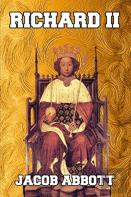 Richard Ii
