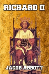 Richard Ii