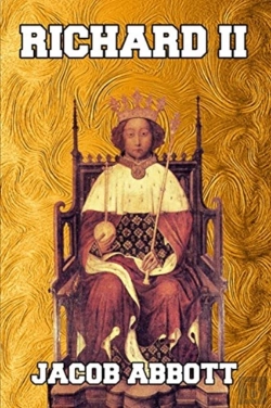 Bertrand.pt - Richard Ii
