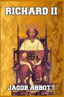 Richard Ii