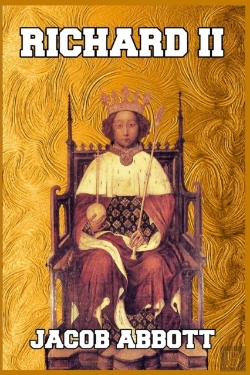 Bertrand.pt - Richard Ii