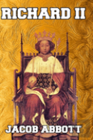 Richard Ii