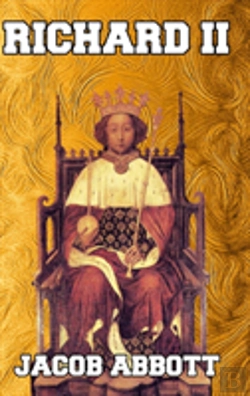 Bertrand.pt - Richard Ii