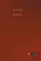 Richard Ii.