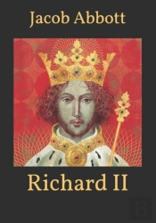 Richard Ii