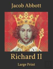 Richard Ii