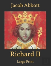 Richard Ii