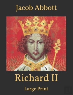 Bertrand.pt - Richard Ii