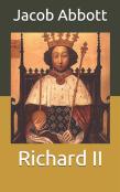 Richard Ii