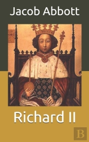 Richard Ii