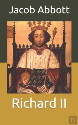 Bertrand.pt - Richard Ii