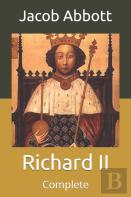 Richard Ii