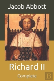 Richard Ii