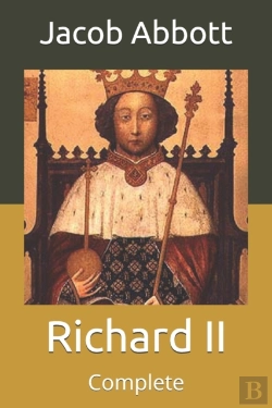Bertrand.pt - Richard Ii