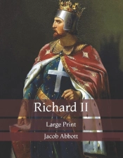 Richard Ii