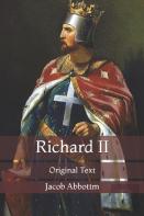 Richard Ii