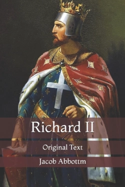 Bertrand.pt - Richard Ii