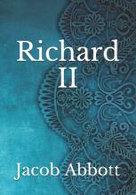 Richard Ii