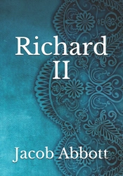 Richard Ii