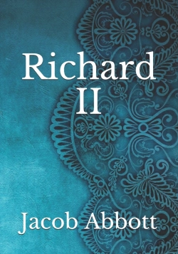 Bertrand.pt - Richard Ii