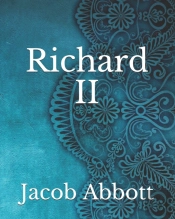 Richard Ii
