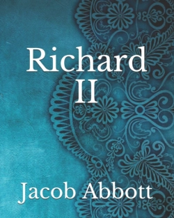 Bertrand.pt - Richard Ii