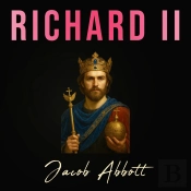 Richard Ii