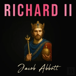 Bertrand.pt - Richard Ii
