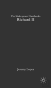 Richard Ii