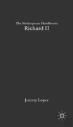 Bertrand.pt - Richard Ii