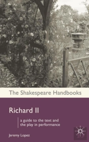 Richard Ii