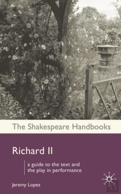 Bertrand.pt - Richard Ii