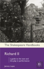 Richard Ii