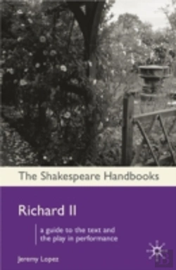 Bertrand.pt - Richard Ii