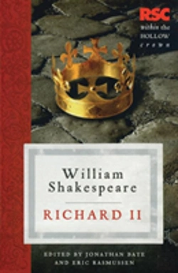 Bertrand.pt - Richard Ii