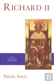 Richard Ii