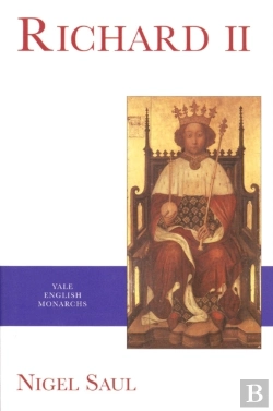 Bertrand.pt - Richard Ii