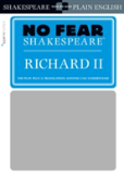 Richard Ii