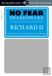 Richard Ii
