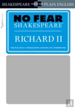 Bertrand.pt - Richard Ii