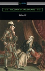 Richard Ii